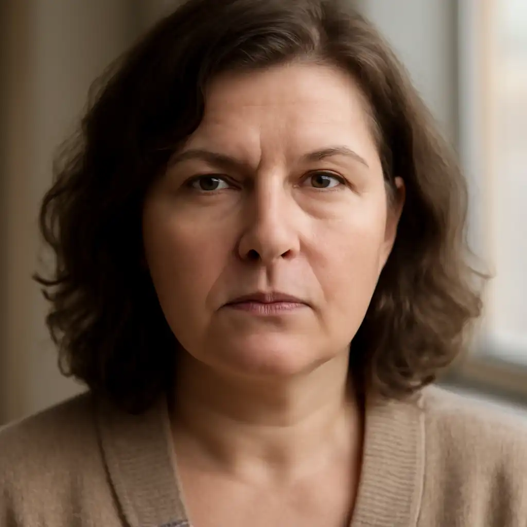 Agnieszka Nowakowska